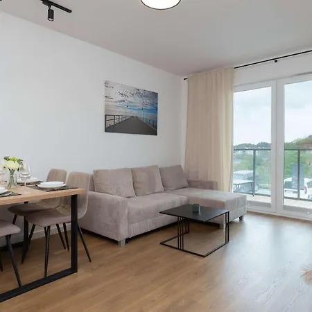 Family In With Parking And Playground By Renters